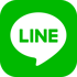 鉄板焼レストランSHIKISAI公式LINE