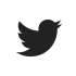 ザ グランダブリュー 水戸公式Twitter